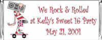 S16 rock & roll.jpg (22642 bytes)