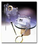 corp2.jpg (18198 bytes)