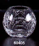 corp crystal bowl.jpg (16685 bytes)