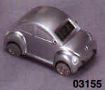 corporate vw clock.jpg (9794 bytes)