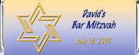 bar mitzvah.jpg (25585 bytes)