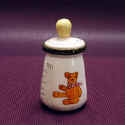 bearbottle-w.jpg (20321 bytes)
