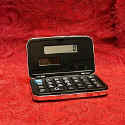 calculator.jpg (19504 bytes)