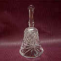 crystal bell.jpg (15312 bytes)