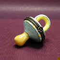pacifier-w.jpg (18648 bytes)