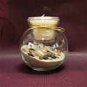 sandcandle.jpg (12831 bytes)