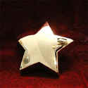 star.jpg (10202 bytes)
