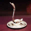 swanringminder.jpg (11698 bytes)