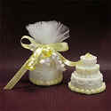 weddingcakecandle.jpg (14737 bytes)
