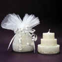 whiteweddingcandle.jpg (8311 bytes)